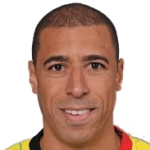 Jorge Wagner
