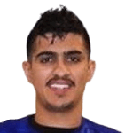 Waleed Al-Ahmad