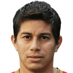 Darío Conca