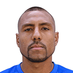 Luis Ramírez