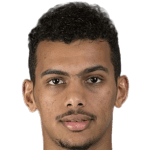Mohammed Bassas
