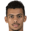 Mohammed Bassas