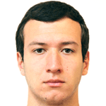 Timur Koblov