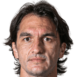 Matheus Ferraz