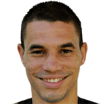 Léo Lisboa