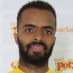 Carlos Alberto