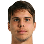 Felipe Araruna