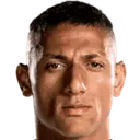 Richarlison