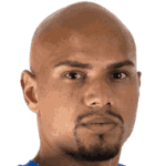 Nicolas Careca