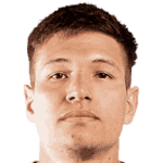 Danilo Quipapá