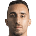 Lima