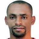 Luciano Pereira Mendes