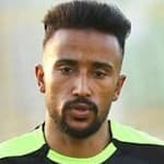 Mohamed Zakaria Shika