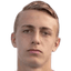 Romain Thunet