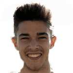 Gabriel Lizarraga