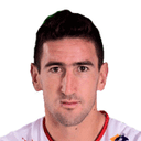 Pablo Pereira