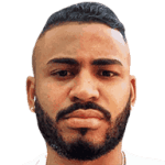 Weverton