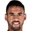 Michel Santos