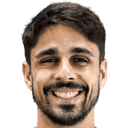 Rafael Gava