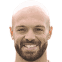 Carlão