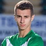 Oliver Putyera