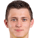 Petr Pejsa