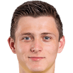 Petr Pejsa