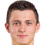 Petr Pejsa 
