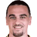 Ciaron Brown