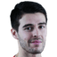 Baptiste Loison