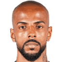 Ruan Renato