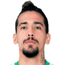 Chico da Costa