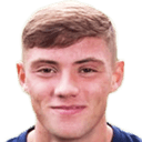Tomas Brindley
