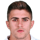 Miguel Fernández