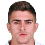 Miguel Fernández