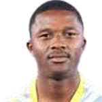 Saziso Magawana