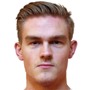Morten Bank