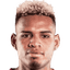 Orlando Sinclair