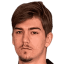 Dominik Dogan