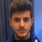 Teo Herceg