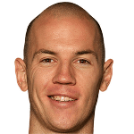 Stijn Huysegems