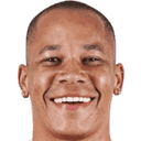 Caio Henrique da Silva Dantas