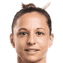Fabienne Humm