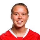 Emma Strøm Snerle