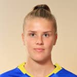 Alma Krajnić