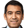 Giovanni van Bronckhorst