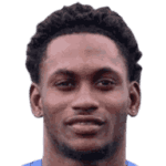 Renaldo Cephas