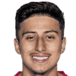 Adam Saldaña