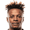 Preston Tabortetaka