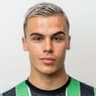 Luka Velikic